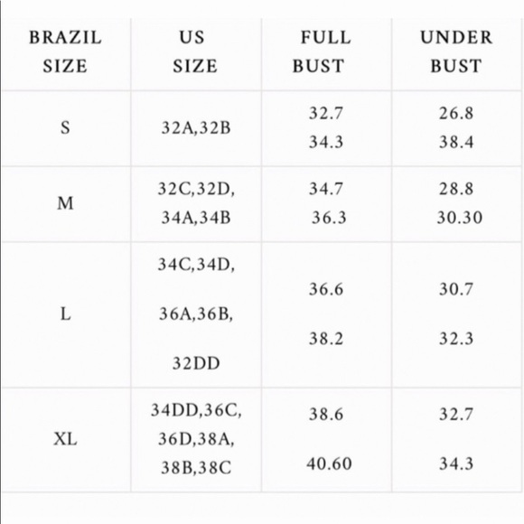 Paris crochet embroidered lingerie set with garter belt - Picture 7 of 10